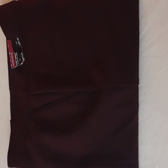 Investments Pants - Investments 12PS pants "Secret Support"